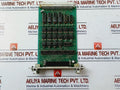 Sattcontrol SCP 023 Assembled Card Digital Output 419999934315