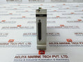Sattcontrol SCP 023 Assembled Card Digital Output 419999934315