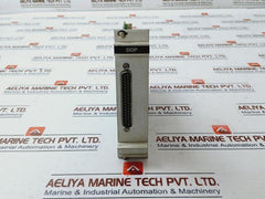 Sattcontrol SCP 023 Assembled Card Digital Output 419999934315