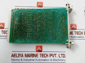 Sattcontrol SCP 023 Assembled Card Digital Output 419999934315