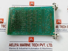 Sattcontrol SCP 023 Assembled Card Digital Output 419999934315