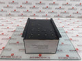 Satya EDU Tronics AVR1LTD Automatic Voltage Regulator 240VAC Input 415VAC
