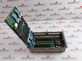 Sau 8810 Signal Acquisition Unit Input 20-60Vdc 3A Vt25-373-99/X9 Nor Control