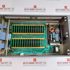 Sau 8810 Signal Acquisition Unit Input 20-60Vdc 3A Vt25-373-99/X9 Nor Control