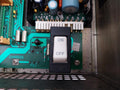 Sau 8810 Signal Acquisition Unit Input 20-60Vdc 3A Vt25-373-99/X9 Nor Control