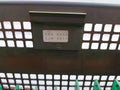 Sau 8810 Signal Acquisition Unit Input 20-60Vdc 3A Vt25-373-99/X9 Nor Control