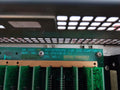 Sau 8810 Signal Acquisition Unit Input 20-60Vdc 3A Vt25-373-99/X9 Nor Control