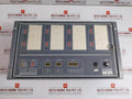 Sau 8810 Signal Acquisition Unit Input 20-60Vdc 3A Vt25-373-99/X9 Nor Control