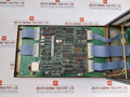 Sau 8810 Signal Acquisition Unit Input 20-60Vdc 3A Vt25-373-99/X9 Nor Control
