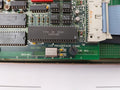 Sau 8810 Signal Acquisition Unit Input 20-60Vdc 3A Vt25-373-99/X9 Nor Control