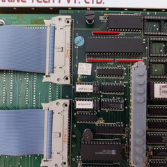Sau 8810 Signal Acquisition Unit Input 20-60Vdc 3A Vt25-373-99/X9 Nor Control