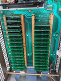 Sau 8810 Signal Acquisition Unit Input 20-60Vdc 3A Vt25-373-99/X9 Nor Control