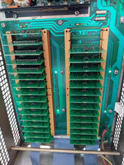 Sau 8810 Signal Acquisition Unit Input 20-60Vdc 3A Vt25-373-99/X9 Nor Control