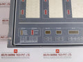 Sau 8810 Signal Acquisition Unit Input 20-60Vdc 3A Vt25-373-99/X9 Nor Control