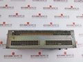 Sau 8810 Signal Acquisition Unit Input 20-60Vdc 3A Vt25-373-99/X9 Nor Control