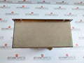 Sau 8810 Signal Acquisition Unit Input 20-60Vdc 3A Vt25-373-99/X9 Nor Control