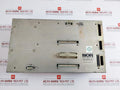 Sau 8810 Signal Acquisition Unit Input 20-60Vdc 3A Vt25-373-99/X9 Nor Control