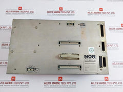 Sau 8810 Signal Acquisition Unit Input 20-60Vdc 3A Vt25-373-99/X9 Nor Control