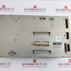 Sau 8810 Signal Acquisition Unit Input 20-60Vdc 3A Vt25-373-99/X9 Nor Control