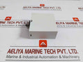 Sauer-danfoss 11-30V Dc Ramp Generator Ehr 155U2905