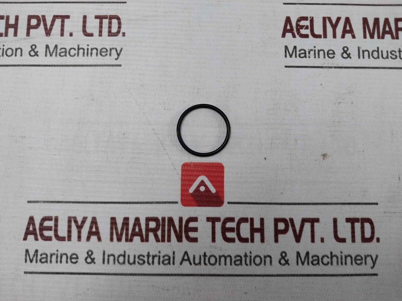 Sauer-danfoss 151F0111 Seal Set Nbr Oms Series 1, 2, 3