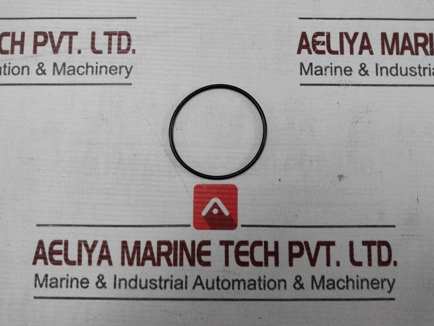 Sauer-danfoss 151F0111 Seal Set Nbr Oms Series 1, 2, 3