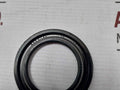 Sauer-danfoss 151F0111 Seal Set Nbr Oms Series 1, 2, 3