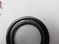 Sauer-danfoss 151F0111 Seal Set Nbr Oms Series 1, 2, 3