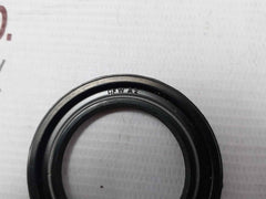 Sauer-danfoss 151F0111 Seal Set Nbr Oms Series 1, 2, 3