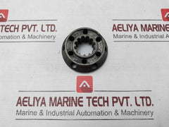 Sauer-danfoss 151F1022 Disc Valve