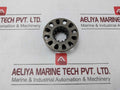 Sauer-danfoss 151F1022 Disc Valve