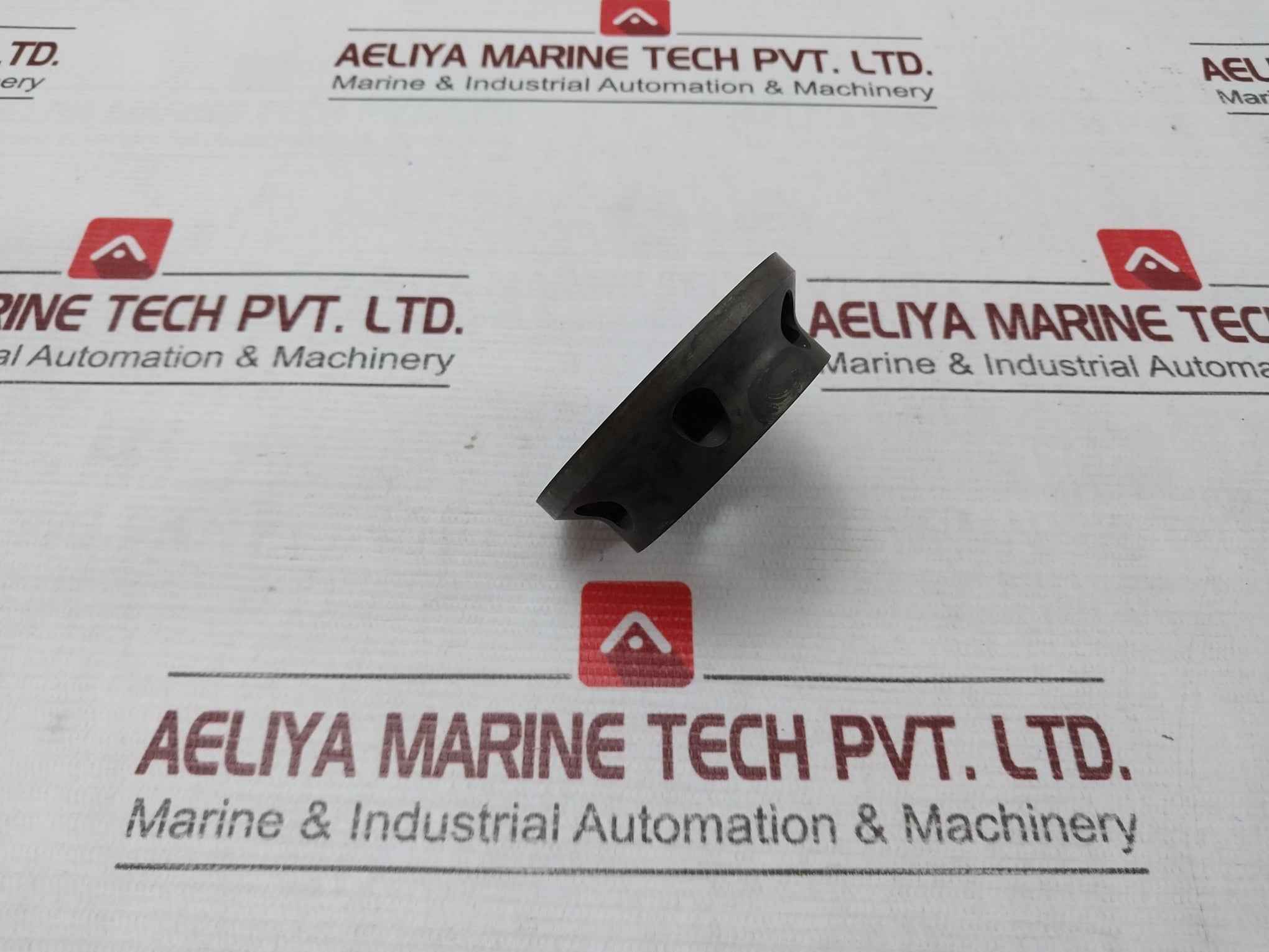 Sauer-danfoss 151F1022 Disc Valve