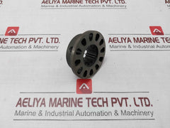 Sauer-danfoss 151F1022 Disc Valve
