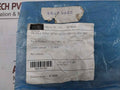 Sauer-danfoss 151F1022 Disc Valve