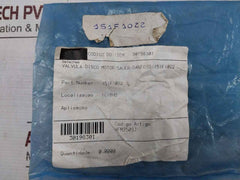 Sauer-danfoss 151F1022 Disc Valve