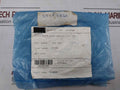Sauer-danfoss 151F1821 Plate For Hydraulic Motor Wfm25038