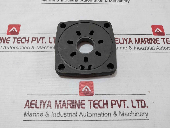 Sauer-danfoss 151F1821 Plate For Hydraulic Motor Wfm25038