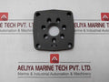 Sauer-danfoss 151F1821 Plate For Hydraulic Motor Wfm25038