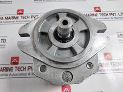 Sauer Danfoss 111.20.243.00 Gear Pump Snp2Nn/011Rn06Ga