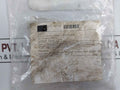 Sauer Danfoss 151F0118 Shaft Ball Roller K0629-0526-06 32008Xj
