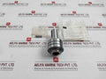 Sauer Danfoss 151F0118 Shaft Ball Roller K0629-0526-06 32008Xj