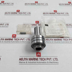 Sauer Danfoss 151F0118 Shaft Ball Roller K0629-0526-06 32008Xj
