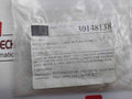 Sauer Danfoss 151F0118 Shaft Ball Roller K0629-0526-06 32008Xj