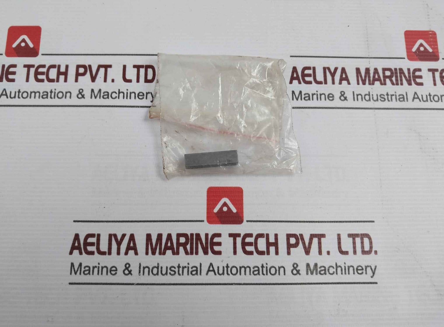 Sauer Danfoss 151F0118 Shaft Ball Roller K0629-0526-06 32008Xj