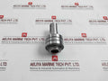 Sauer Danfoss 151F0118 Shaft Ball Roller K0629-0526-06 32008Xj