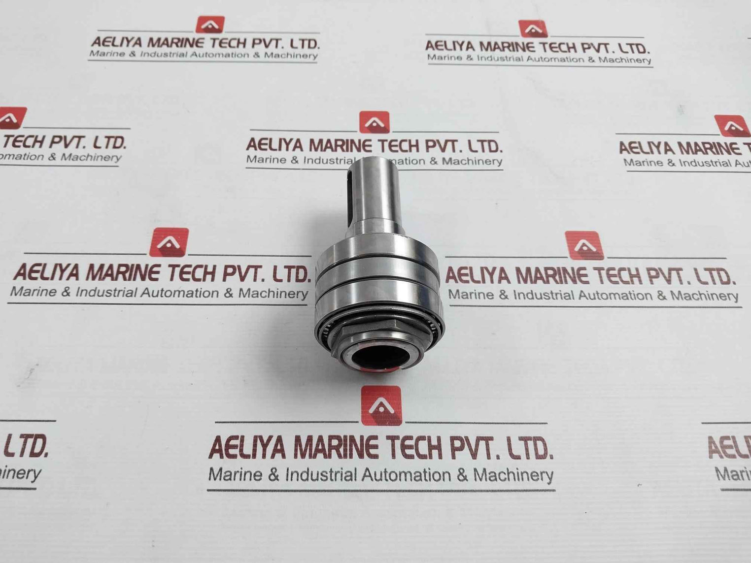 Sauer Danfoss 151F0118 Shaft Ball Roller K0629-0526-06 32008Xj