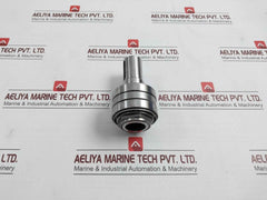 Sauer Danfoss 151F0118 Shaft Ball Roller K0629-0526-06 32008Xj