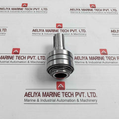 Sauer Danfoss 151F0118 Shaft Ball Roller K0629-0526-06 32008Xj