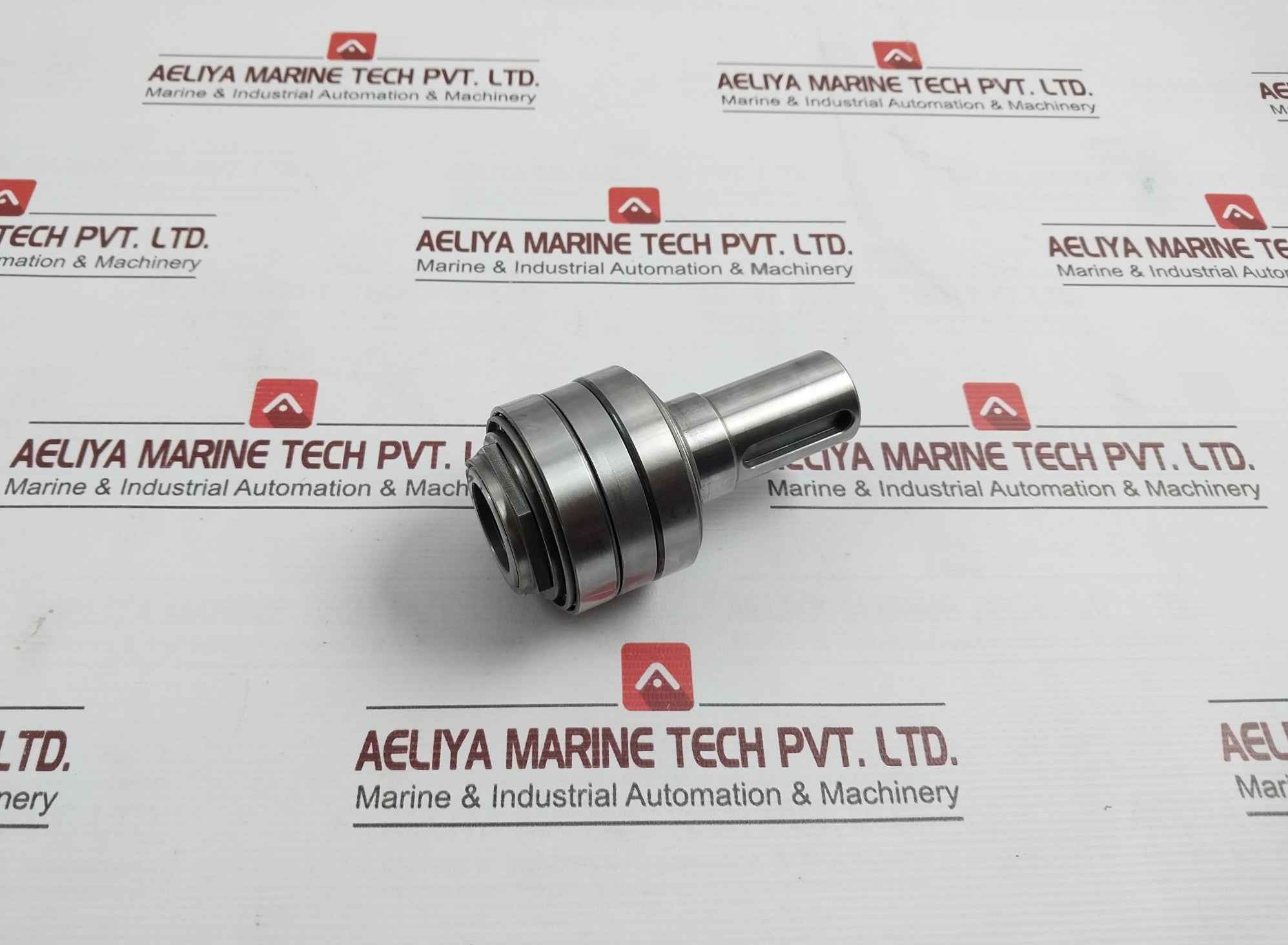 Sauer Danfoss 151F0118 Shaft Ball Roller K0629-0526-06 32008Xj
