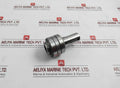 Sauer Danfoss 151F0118 Shaft Ball Roller K0629-0526-06 32008Xj